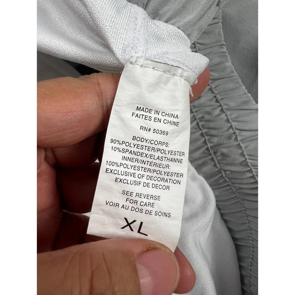 Jockey excellent used